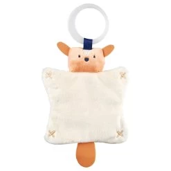 Skip Hop Celestial Dreams Activity Gym -Baby Care Shop 128214 31af85d6 bb9e 4c6b b7fa 5cdbc13eee6a