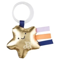 Skip Hop Celestial Dreams Activity Gym -Baby Care Shop 128214 3ad6ac71 0716 4431 bd21 bb82a2bedccd