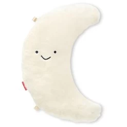 Skip Hop Celestial Dreams Activity Gym -Baby Care Shop 128214 76ed0b35 0e18 4f35 b992 41c3e5c02d41