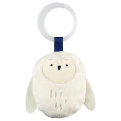 Skip Hop Celestial Dreams Activity Gym -Baby Care Shop 128214 ab88b051 c2ab 4cd6 b699 b6847a4fc2bf