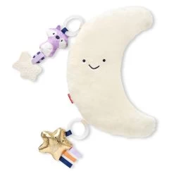 Skip Hop Celestial Dreams Activity Gym -Baby Care Shop 128214 b9792da3 e239 4afc b7b5 28ed7bd87224