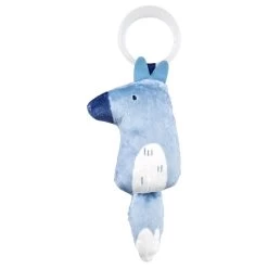 Skip Hop Celestial Dreams Activity Gym -Baby Care Shop 128214 c31f3d4f 4d96 4b5b bbfe e0b3a5e9c054