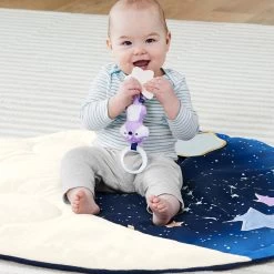 Skip Hop Celestial Dreams Activity Gym -Baby Care Shop 128214 c8bed5e8 0a3e 41e2 b1fb 62e4888dfa3c