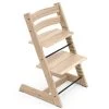 Stokke Tripp Trapp Chair 50th Anniversary Edition -Baby Care Shop 128371