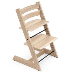 Stokke Tripp Trapp Chair 50th Anniversary Edition