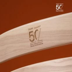 Stokke Tripp Trapp Chair 50th Anniversary Edition -Baby Care Shop 128371 52f819e4 c402 4eff 9925 c75927b00068