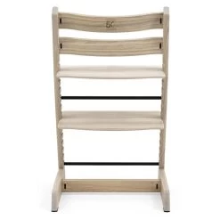 Stokke Tripp Trapp Chair 50th Anniversary Edition -Baby Care Shop 128371 ecedf6b0 53fc 45ac ae9e c6284edf7800