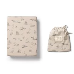 Wilson & Frenchy Organic Rib Bassinet Sheet Little Pelican 7 Wilson & Frenchy Organic Rib Bassinet Sheet Little Pelican -Baby Care Shop 128522 27d0ef46 23db 4ca6 ae26 d7e402b10ed6