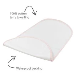 Living Textiles Butterfly Garden Change Pad Cover & Liner Set 10 Living Textiles Butterfly Garden Change Pad Cover & Liner Set -Baby Care Shop 128554 8b99ae92 48ab 43cf 9e15 ad15b428f069