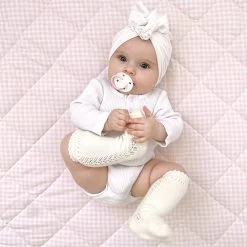 Living Textiles Butterfly Garden Reversible Jersey Cot Comforter 10 Living Textiles Butterfly Garden Reversible Jersey Cot Comforter -Baby Care Shop 128556 4303605f 333d 4c13 bdb8 545b7b954837