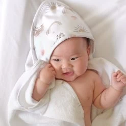 Living Textiles Bath Gift Set Happy Sloth 10 Living Textiles Bath Gift Set Happy Sloth -Baby Care Shop 128567 9fa729fc 01fd 45d2 9685 e416c13c0332