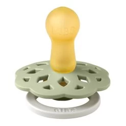 BIBS Boheme Night Glow Dummies 12 BIBS Boheme Night Glow Dummies -Baby Care Shop 128619 5b2b8b6f 37ce 4250 b8c2 c65ac21332ad