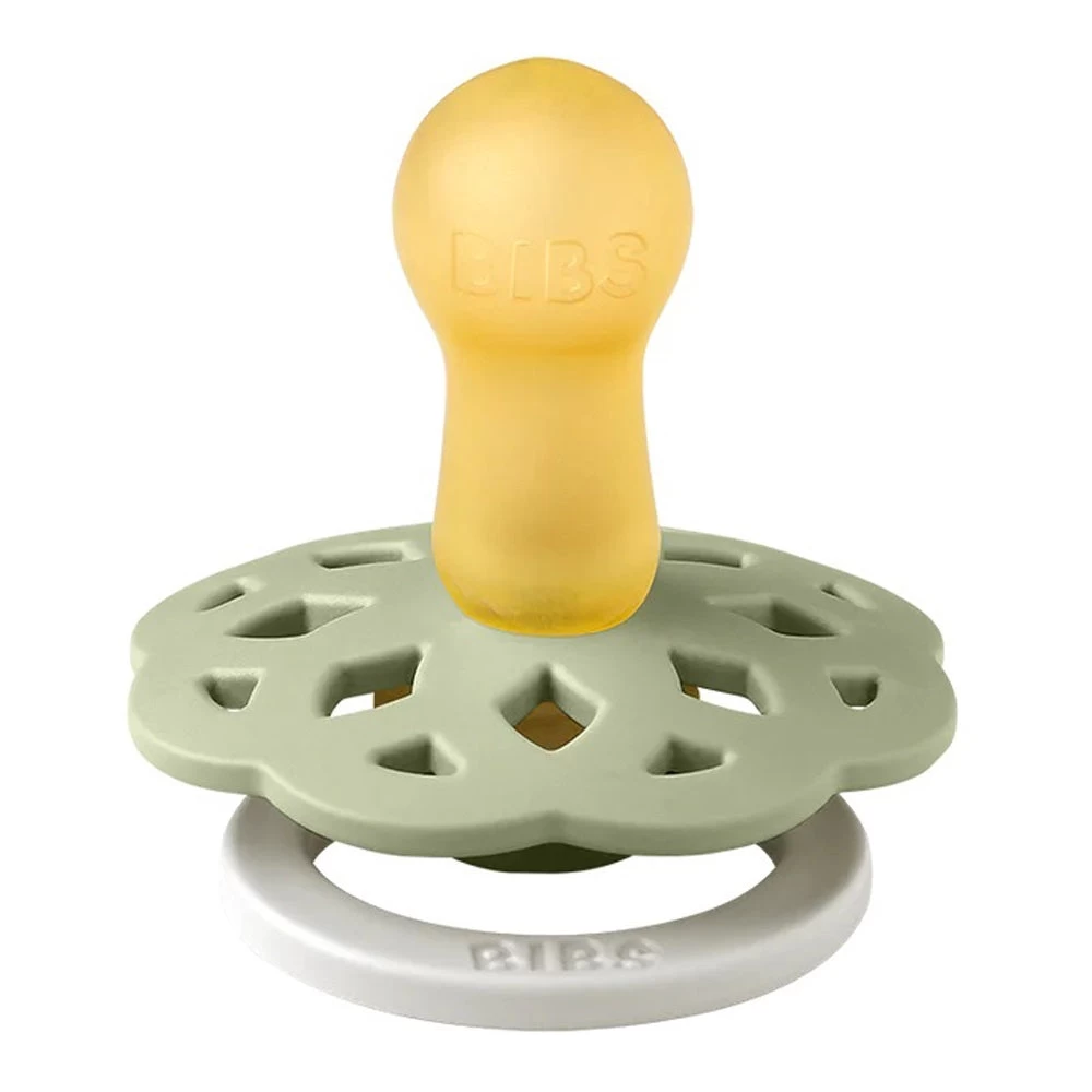 BIBS Boheme Night Glow Dummies 7 BIBS Boheme Night Glow Dummies - Image 5