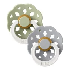 Baby Care Shop -Baby Care Shop 128619 6b6715f9 50d3 4875 be14 834a1b0a08d3