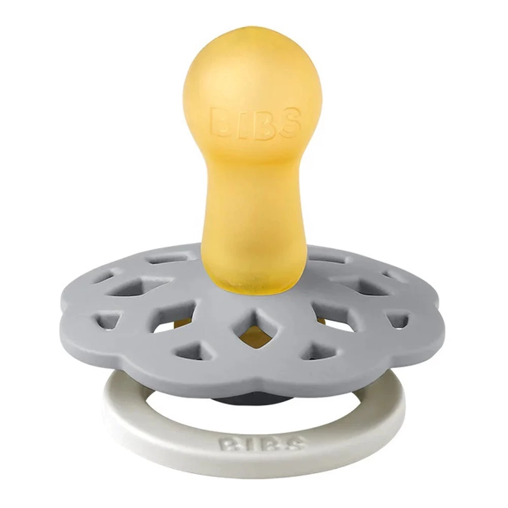 BIBS Boheme Night Glow Dummies 8 BIBS Boheme Night Glow Dummies - Image 6