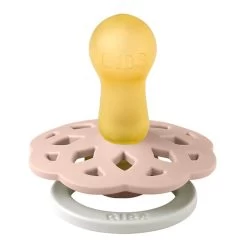 BIBS Boheme Night Glow Dummies 10 BIBS Boheme Night Glow Dummies -Baby Care Shop 128619 99139faf 27f6 419a 9a6f 9513a14b90fe