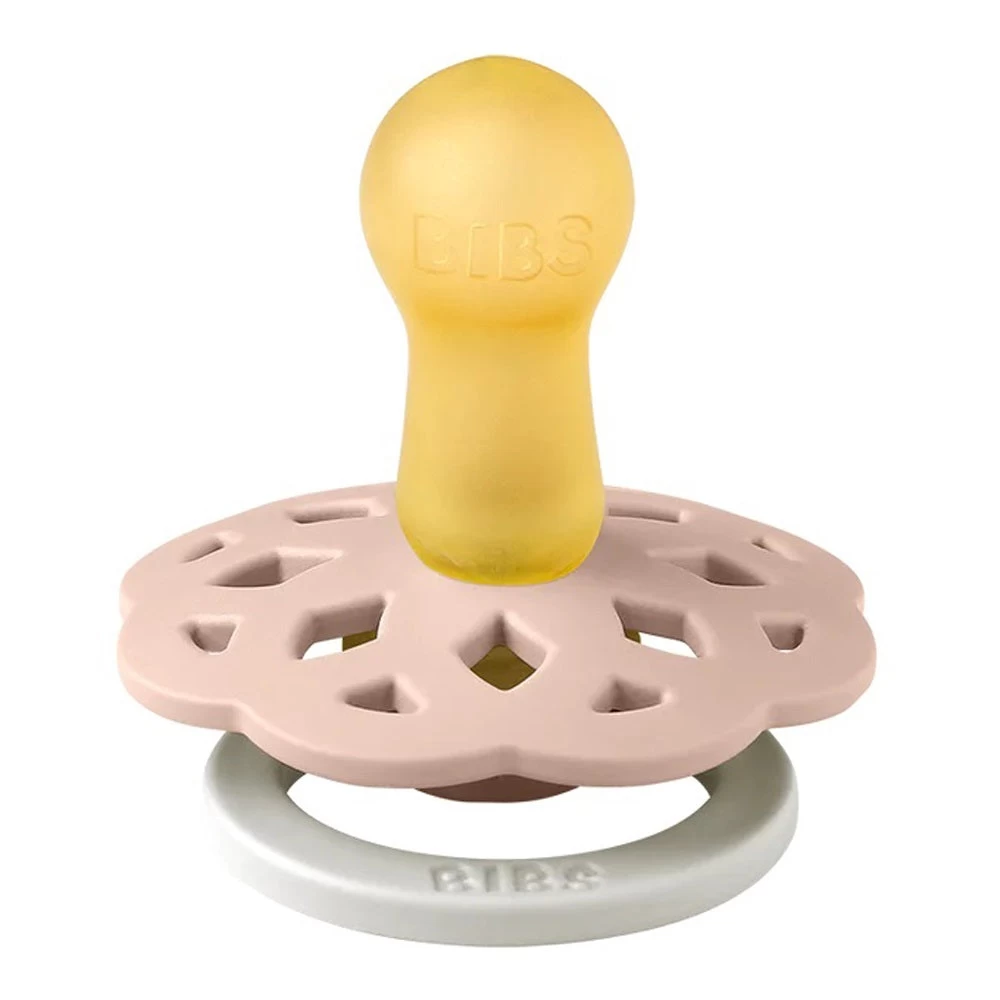 BIBS Boheme Night Glow Dummies 5 BIBS Boheme Night Glow Dummies - Image 3