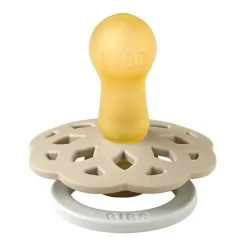 BIBS Boheme Night Glow Dummies 11 BIBS Boheme Night Glow Dummies -Baby Care Shop 128619 c2d66900 434e 4611 8131 c1af60157841