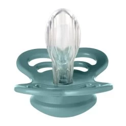 Baby Care Shop -Baby Care Shop 128709 911bea9f 1eea 4ecf 9184 8fd476f9ca82