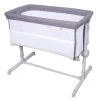 Childcare Dusk Bedside Sleeper -Baby Care Shop 128794