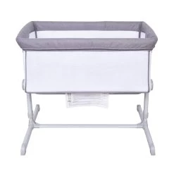 Childcare Dusk Bedside Sleeper -Baby Care Shop 128794 1124c3da f7a5 4902 80b8 6c66d5431a6b
