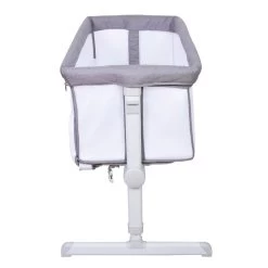 Childcare Dusk Bedside Sleeper -Baby Care Shop 128794 4f2e1304 660d 41d3 a711 ec470a7df3a6
