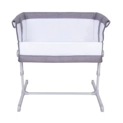 Childcare Dusk Bedside Sleeper -Baby Care Shop 128794 a46fdadc a02e 4cf4 933e eabfd50999f4