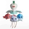 Tiny Love Treasure The Ocean 3-in-1 Take Along Mobile -Baby Care Shop 129055