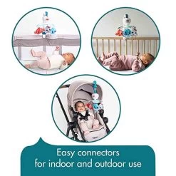 Tiny Love Treasure The Ocean 3-in-1 Take Along Mobile -Baby Care Shop 129055 0c13ef88 b9d2 473e 8e9c af559b31dfe5
