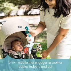 Tiny Love Treasure The Ocean 3-in-1 Take Along Mobile -Baby Care Shop 129055 7bd8f1b6 a773 4f6a be6c 05c69f88b470