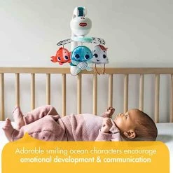 Tiny Love Treasure The Ocean 3-in-1 Take Along Mobile -Baby Care Shop 129055 ba8ff3ac d079 4fb3 97f0 99ae33ebd449