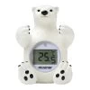 Mininor Bath Thermometer -Baby Care Shop 129103