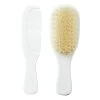 Mininor Baby Comb And Brush
