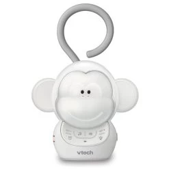 VTech ST1000 Portable Soother