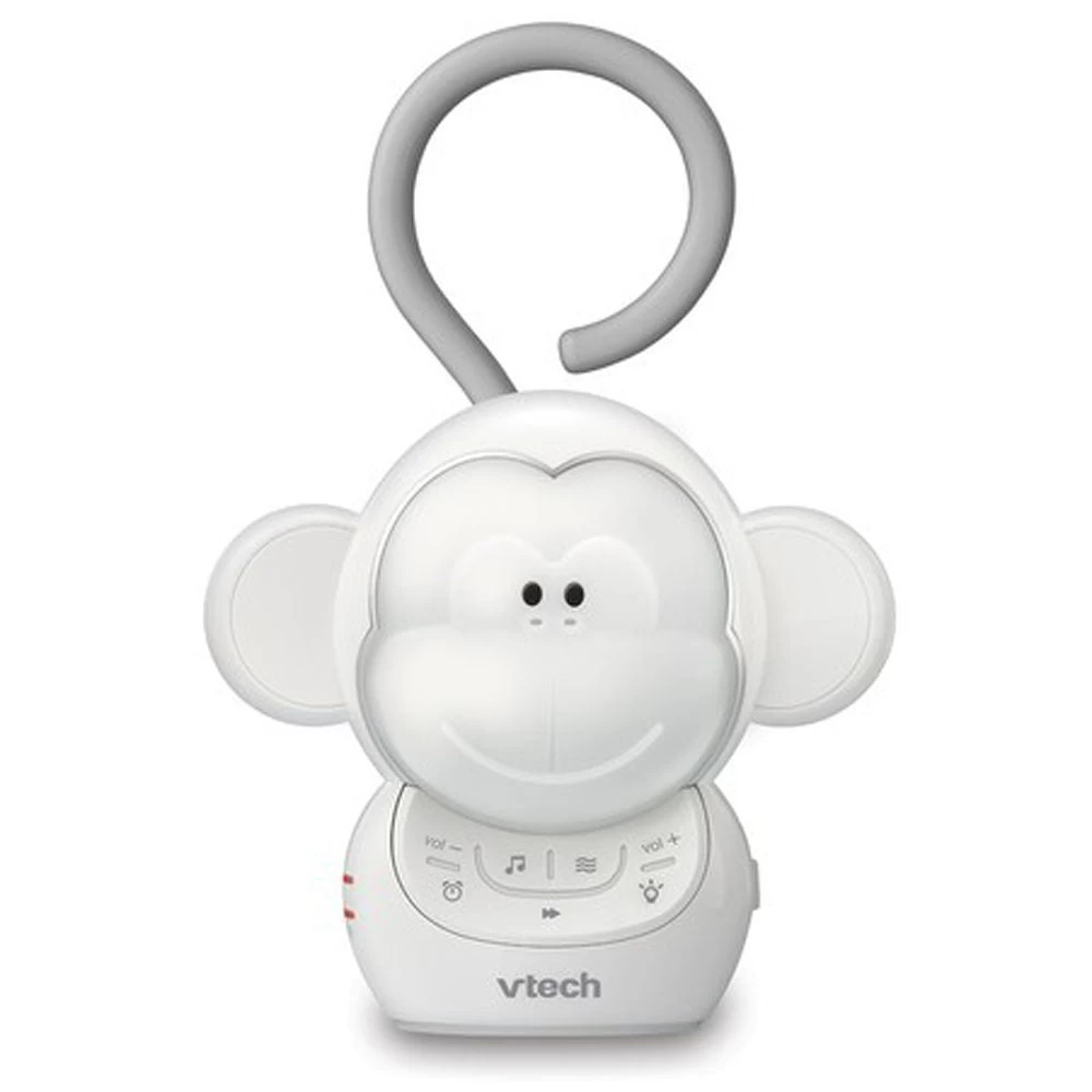 VTech ST1000 Portable Soother 3 VTech ST1000 Portable Soother
