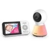 VTech BM3350N Video & Audio Baby Monitor 1 VTech BM3350N Video & Audio Baby Monitor -Baby Care Shop 129206