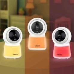 VTech RM7754HD HD Video Monitor With Remote Access 12 VTech RM7754HD HD Video Monitor With Remote Access -Baby Care Shop 129219 ece4ecac d72e 4e2d 9fa2 4a56867460c2