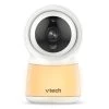 VTech RM5754HD / RM7754HD Additional Camera -Baby Care Shop 129220