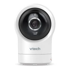 VTech RM5764HD / RM7764HD Additional Camera
