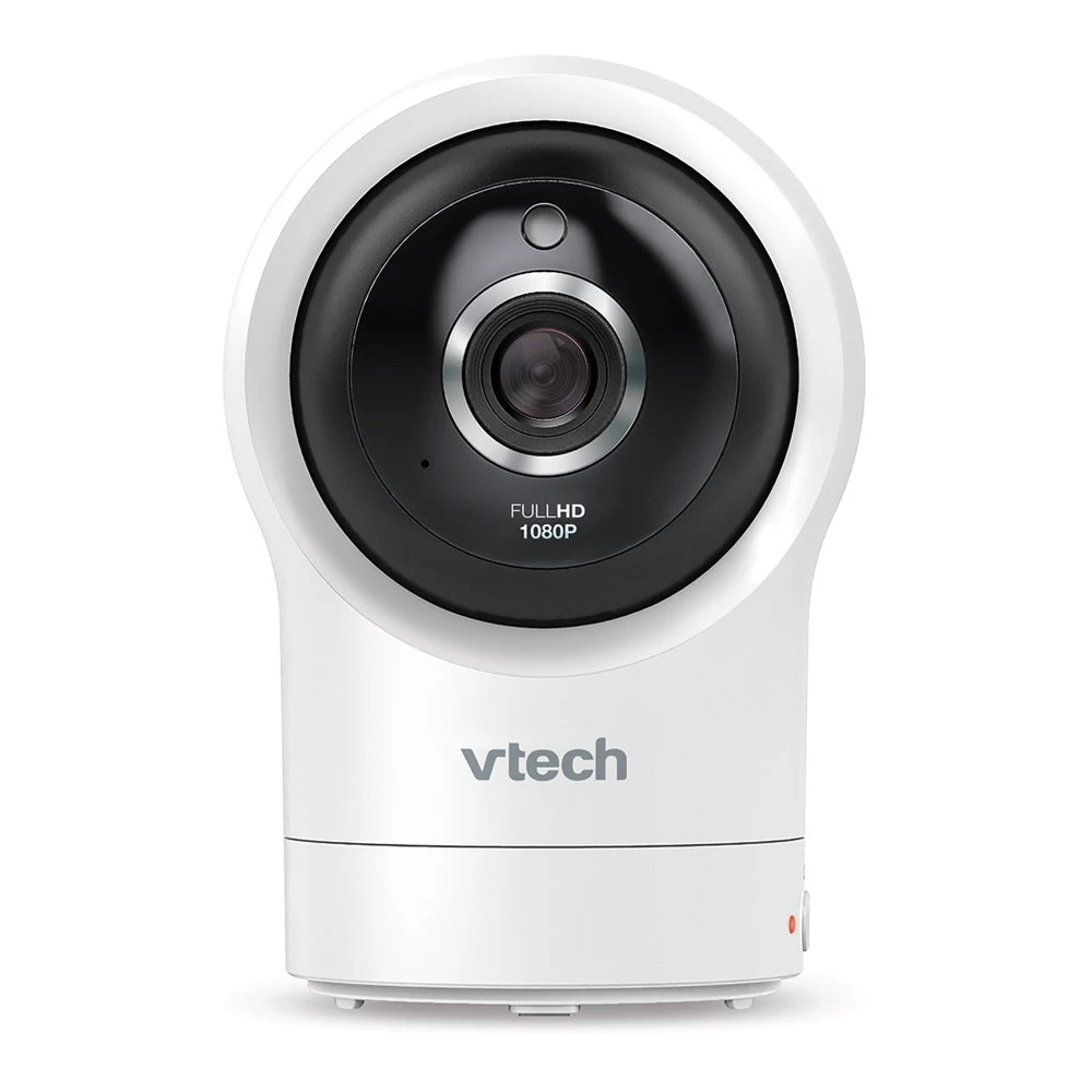 VTech RM5764HD / RM7764HD Additional Camera 3 VTech RM5764HD / RM7764HD Additional Camera