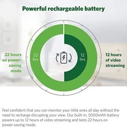 LeapFrog LF815HD HD Video Monitor With Remote Access -Baby Care Shop 129228 72de00b7 7d4f 45e6 a176 ecd2a6cf0b72