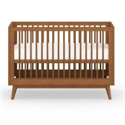 Babyrest Kaya Cot -Baby Care Shop 129292 380c7af1 38a1 4189 bb5c c016a0591660