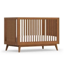 Babyrest Kaya Cot -Baby Care Shop 129292 440c1169 bdf0 41ea b307 cfcc7022aade