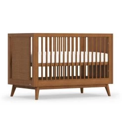 Babyrest Kaya Cot -Baby Care Shop 129292 bf634d0e a8ad 4576 b68a 0b987d223992