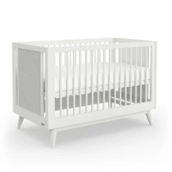 Babyrest Kaya Cot -Baby Care Shop 129294