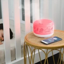 Glow Dreaming Sleep Easy 9 Glow Dreaming Sleep Easy -Baby Care Shop 129417 2b53230c a0fc 4ffb 8ea1 0f432327f0ee