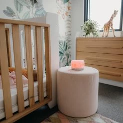 Glow Dreaming Sleep Easy 10 Glow Dreaming Sleep Easy -Baby Care Shop 129417 a7534026 9dc0 4e51 b592 30cfaaa2c1ef