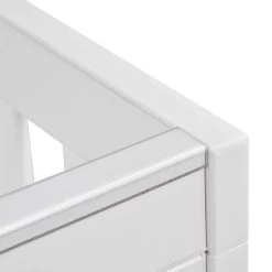 Design Kids Aura Cot + Dresser 13 Design Kids Aura Cot + Dresser -Baby Care Shop 129445 0b68689b 9515 4e94 b763 f68e91a86ce4