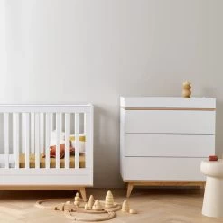 Design Kids Aura Cot + Dresser 16 Design Kids Aura Cot + Dresser -Baby Care Shop 129445 a8708225 fddb 42a4 95aa b2a6d3a9098d