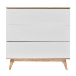 Design Kids Aura Cot + Dresser 14 Design Kids Aura Cot + Dresser -Baby Care Shop 129445 d168e8d4 0d29 460a 94c8 ad707245f879